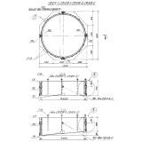 Фото товара - СБ 12 А-2