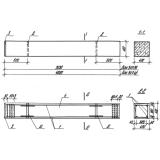 Фото товара - 1ФР 1