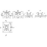 Фото товара - 1ФР 2