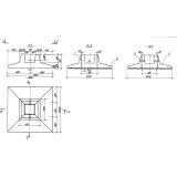 Фото товара - 2ФР 2