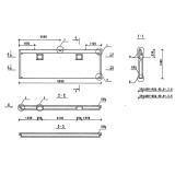 Фото товара - 1ПСЦ 60-21-3,5