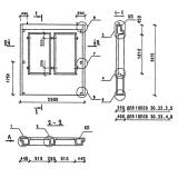 Фото товара - 10ПСО 30-33-4,0