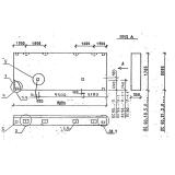 Фото товара - ПС 90-21-3,0 л-1