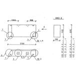 Фото товара - 1ПС 27-9-3,0 л