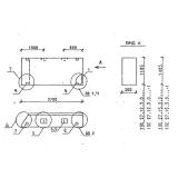 Фото товара - 1ПС 27-15-3,0 л