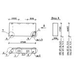 Фото товара - 1ПС 27-21-3,5 л-1