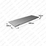 Фото товара - 1ПДН 14