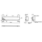Фото товара - ПСЦ 60-12-2-1