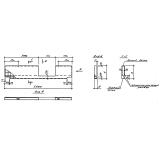 Фото товара - ПСЦ 60-12-2-1-14,2