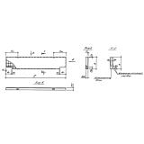 Фото товара - ПСЦ 66-12-3 ш-6
