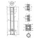 Фото товара - СЦ 20,1-1,1
