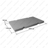 Фото товара - 1П 60-18-30 АV