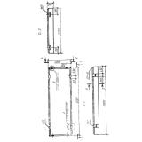 Фото товара - ПАГ 14 IV-1