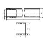 Фото товара - БНТ 250