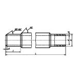 Фото товара - ТТ 3