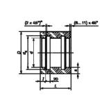 Фото товара - БНМ 150