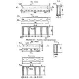 Фото товара - КП-ПР-ПС 59