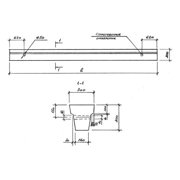 Большое фото товара - 2БФ 6-2 АтVск. Вариант №1