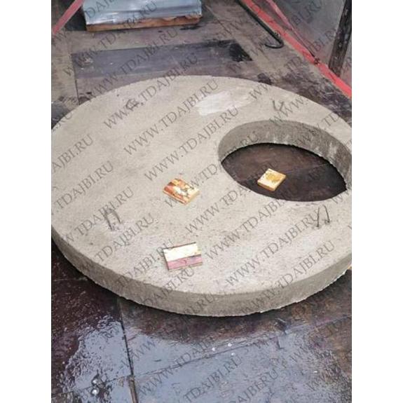 Большое фото товара - 1ПП 20. Вариант №6