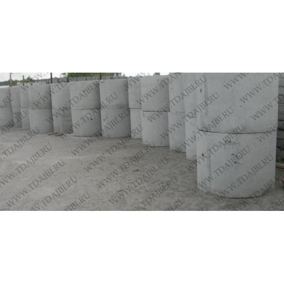 Большое фото товара - КС 15-9 а. Вариант №4