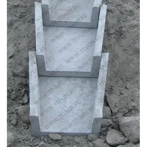 Большое фото товара - Л 10д-3. Вариант №3