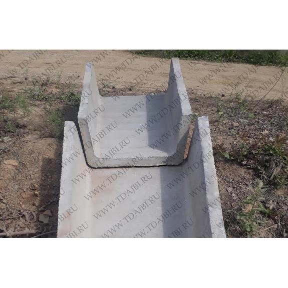 Большое фото товара - Л 11д-11. Вариант №5