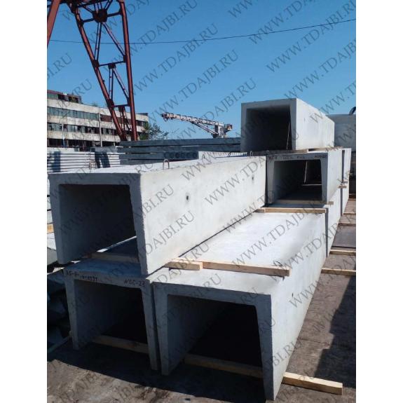 Большое фото товара - Л 10-11 (3.006-2). Вариант №3