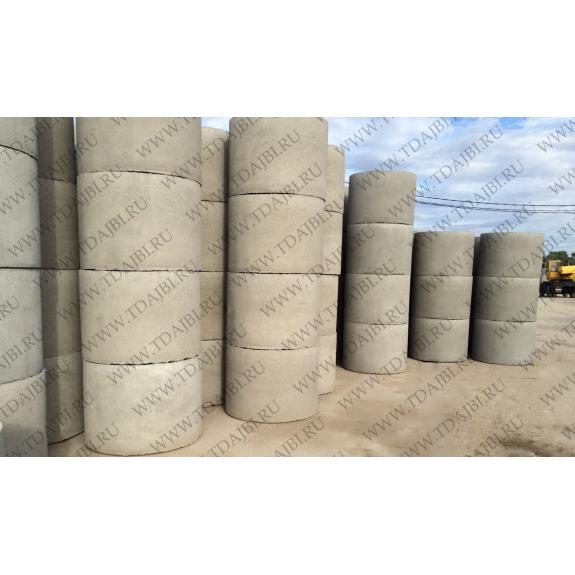 Большое фото товара - КСф 7-3 Н(Б) (Б3.003.1-1). Вариант №5