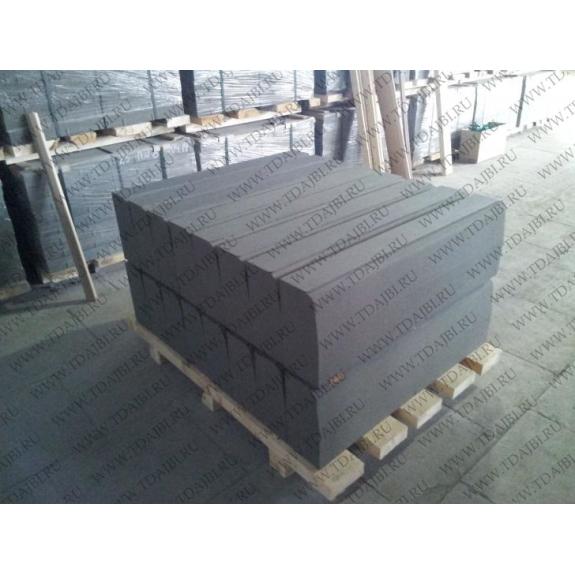 Большое фото товара - БР 600-45-18 АIV. Вариант №4