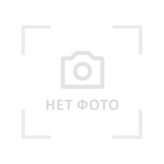 Большое фото товара - ПАГ 14 IV-1. Вариант №2